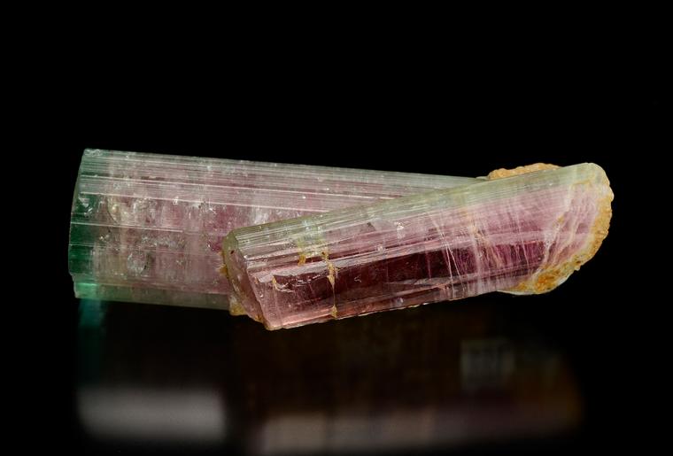 ELBAITE